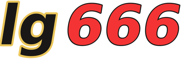 lg666 logo
