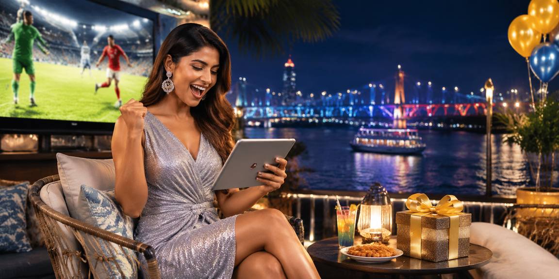 lg666 ৩ ধাপে অ্যাপ ইনস্টল করুন