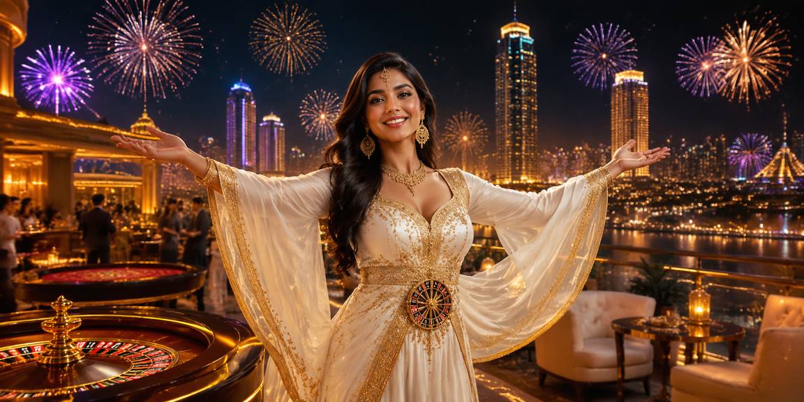 lg666 লাইভ রুলেট স্যাফায়ার